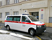 Sanitka